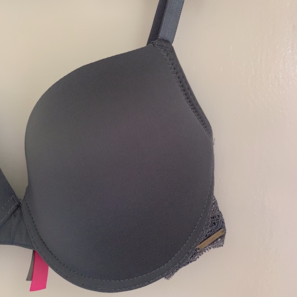 Vince Camuto Bra - Picture 5 of 10